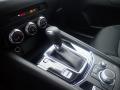  2023 CX-5 6 Speed Automatic Shifter #15
