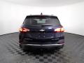 2020 Equinox Premier AWD #9