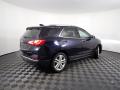 2020 Equinox Premier AWD #11