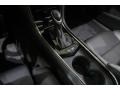  2014 ATS 6 Speed Automatic Shifter #15