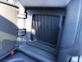 Rear Seat of 2021 Chevrolet Silverado 1500 LT Trail Boss Crew Cab 4x4 #20
