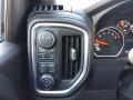 Controls of 2021 Chevrolet Silverado 1500 LT Trail Boss Crew Cab 4x4 #25