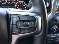  2021 Chevrolet Silverado 1500 LT Trail Boss Crew Cab 4x4 Steering Wheel #27
