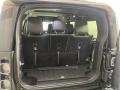  2023 Land Rover Defender Trunk #25