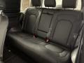 Rear Seat of 2023 Land Rover Defender 90 75th Limited Edition #5