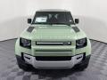 2023 Defender 90 75th Limited Edition #8