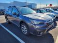 2020 Outback 2.5i Premium #6