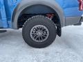  2020 Ford F150 SVT Raptor SuperCrew 4x4 Wheel #16