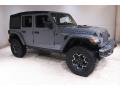 2021 Jeep Wrangler Unlimited Sting-Gray #1 2021 Jeep Wrangler Unlimited Sting-Gray #1