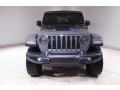 2021 Wrangler Unlimited Rubicon 4xe Hybrid #2 2021 Wrangler Unlimited Rubicon 4xe Hybrid #2