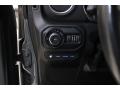 Controls of 2021 Jeep Wrangler Unlimited Rubicon 4xe Hybrid #6 Controls of 2021 Jeep Wrangler Unlimited Rubicon 4xe Hybrid #6