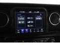 Controls of 2021 Jeep Wrangler Unlimited Rubicon 4xe Hybrid #12 Controls of 2021 Jeep Wrangler Unlimited Rubicon 4xe Hybrid #12