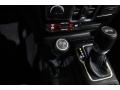 2021 Wrangler Unlimited 8 Speed Automatic Shifter #18 2021 Wrangler Unlimited 8 Speed Automatic Shifter #18