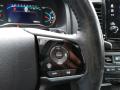  2020 Honda Pilot Elite AWD Steering Wheel #22