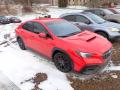 2022 WRX Premium #2