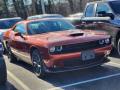 2020 Challenger GT AWD #3