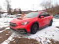 2022 WRX Premium #6