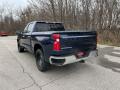 2022 Silverado 1500 LTZ Crew Cab 4x4 #2
