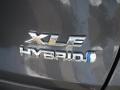 2020 RAV4 XLE AWD Hybrid #17