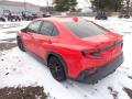 2022 WRX Premium #8
