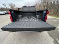 2022 Silverado 1500 LTZ Crew Cab 4x4 #3