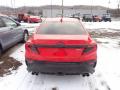 2022 WRX Premium #9