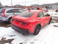 2022 WRX Premium #10