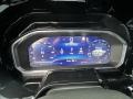  2022 Chevrolet Silverado 1500 LTZ Crew Cab 4x4 Gauges #10