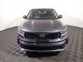 2021 Kia Sorento Platinum Graphite #4 2021 Kia Sorento Platinum Graphite #4