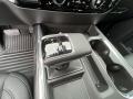  2022 Silverado 1500 10 Speed Automatic Shifter #14