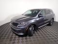 2021 Kia Sorento Platinum Graphite #8 2021 Kia Sorento Platinum Graphite #8