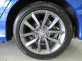 2021 Civic EX Sedan #11