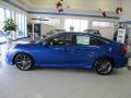 2021 Civic EX Sedan #12