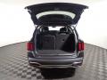 2021 Kia Sorento Trunk #12 2021 Kia Sorento Trunk #12