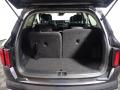 2021 Kia Sorento Trunk #13 2021 Kia Sorento Trunk #13