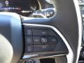  2023 Jeep Grand Cherokee Laredo 4x4 Steering Wheel #20