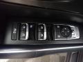 Controls of 2021 Kia Sorento S Hybrid #17 Controls of 2021 Kia Sorento S Hybrid #17