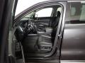 Front Seat of 2021 Kia Sorento S Hybrid #18 Front Seat of 2021 Kia Sorento S Hybrid #18
