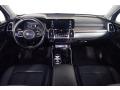 2021 Kia Sorento Black Interior #20 2021 Kia Sorento Black Interior #20