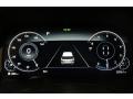  2022 Hyundai Palisade Calligraphy Gauges #8
