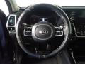 2021 Kia Sorento S Hybrid Steering Wheel #23 2021 Kia Sorento S Hybrid Steering Wheel #23