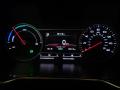 2021 Kia Sorento S Hybrid Gauges #24 2021 Kia Sorento S Hybrid Gauges #24