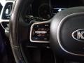 2021 Kia Sorento S Hybrid Steering Wheel #25 2021 Kia Sorento S Hybrid Steering Wheel #25