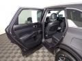 Door Panel of 2021 Kia Sorento S Hybrid #30 Door Panel of 2021 Kia Sorento S Hybrid #30