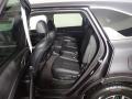 Rear Seat of 2021 Kia Sorento S Hybrid #31 Rear Seat of 2021 Kia Sorento S Hybrid #31