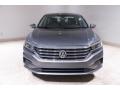 2020 Passat SE #2 2020 Passat SE #2