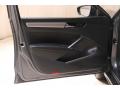 Door Panel of 2020 Volkswagen Passat SE #4 Door Panel of 2020 Volkswagen Passat SE #4
