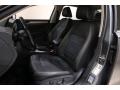 Front Seat of 2020 Volkswagen Passat SE #5 Front Seat of 2020 Volkswagen Passat SE #5