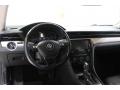 Dashboard of 2020 Volkswagen Passat SE #6 Dashboard of 2020 Volkswagen Passat SE #6