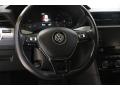 2020 Volkswagen Passat SE Steering Wheel #7 2020 Volkswagen Passat SE Steering Wheel #7